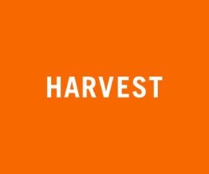 Harvest