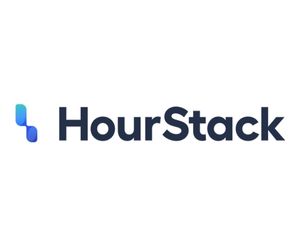 HourStack