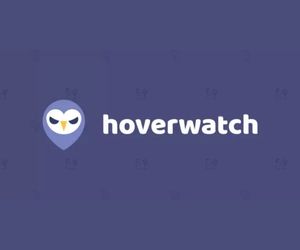 Hoverwatch