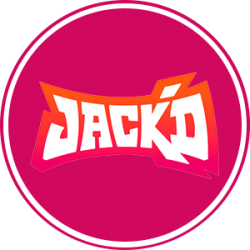 Jack’d