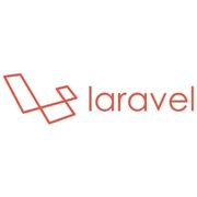Laravel