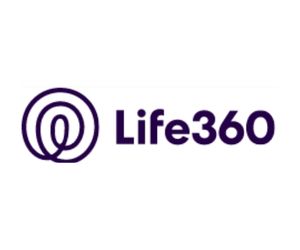 Life360