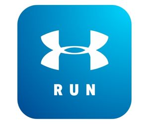 Map My Run By Under Armour