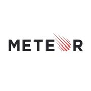 Meteor