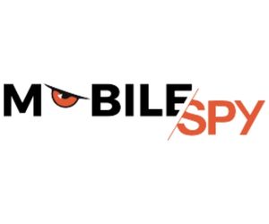 Mobilespy