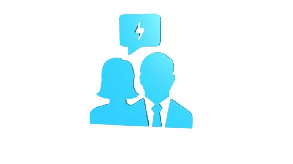 Motivate Generations In The Workplace