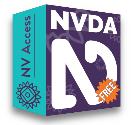 NVDA-Product-Box-small