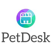 Petdesk
