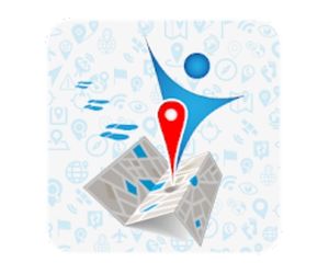 Phone Tracker By Number