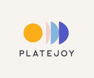 PlateJoy