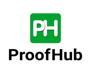 ProofHub