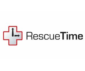 RescueTime