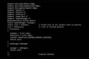 Sir Tim Berners-Lee Source Code Nft