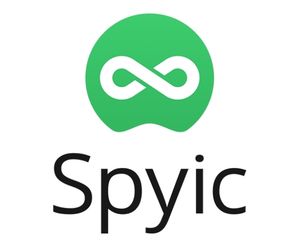 Spyic