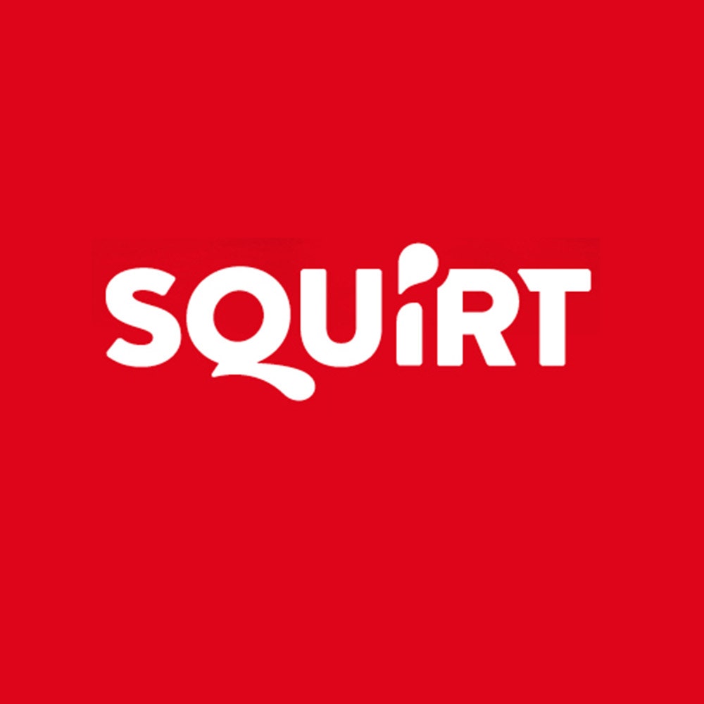 Squirt