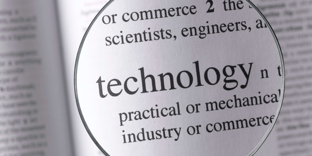 Technologies 