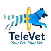 Televet