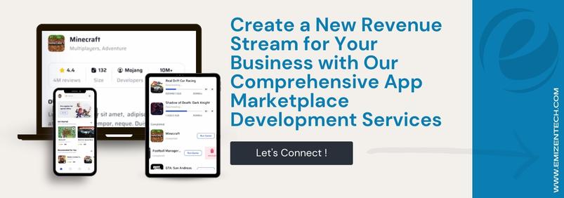 Third-Party App Stores For iOS