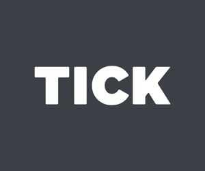 Tick