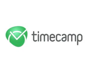TimeCamp