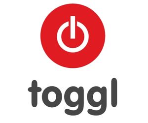Toggl