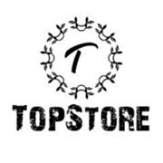 Topstore