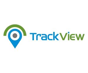 TrackView