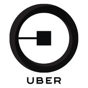 Uber