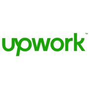 Upwork