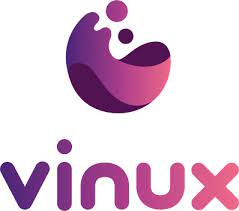 Vinux for Linux Users