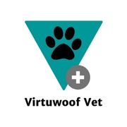 Virtuwoof