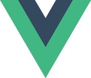 Vue Language