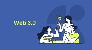 Web 3.0 explained