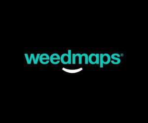 Weedmaps