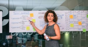 What Is A Project Manager