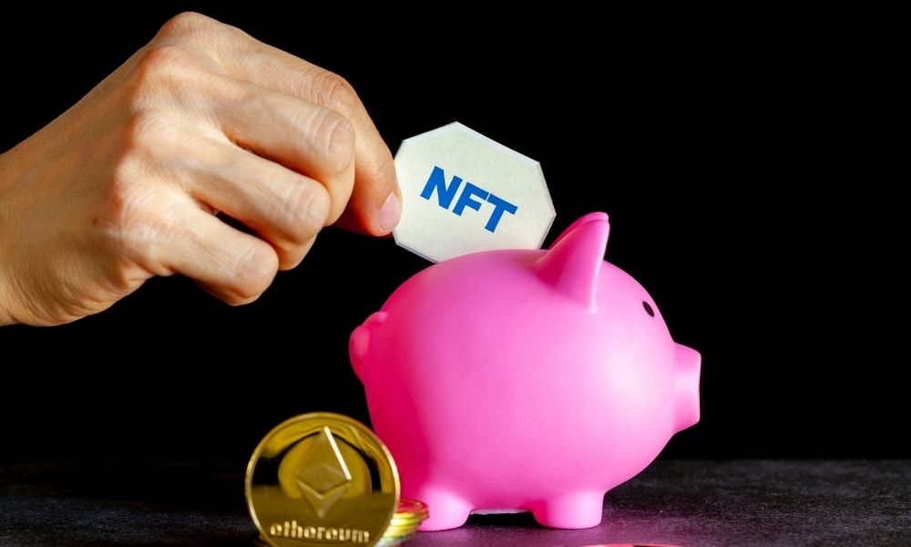 White Label NFT Marketplaces