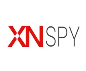 XNSPY 