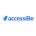 accessiBe