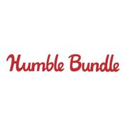 humble bundle
