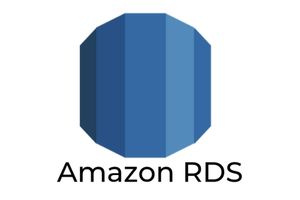 Amazon RDS