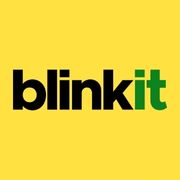 BLINKIT