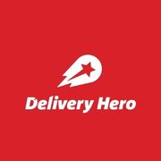 Delivery Hero