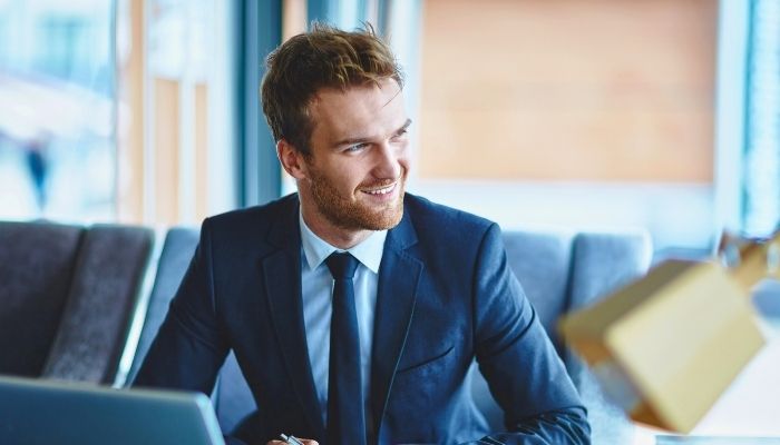 Digital Asset Manager