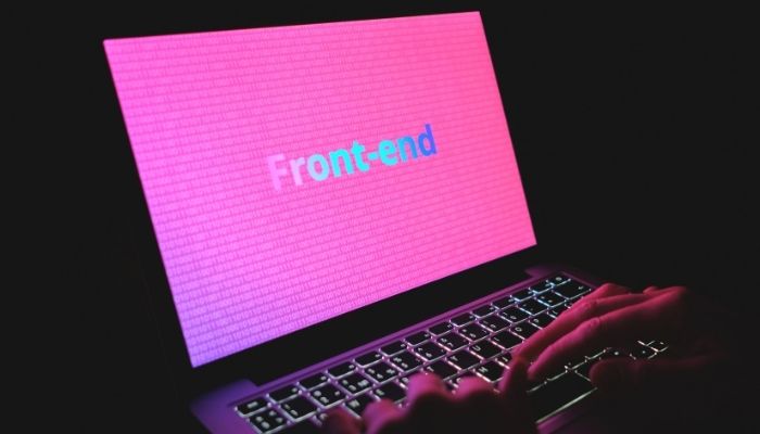 Frontend