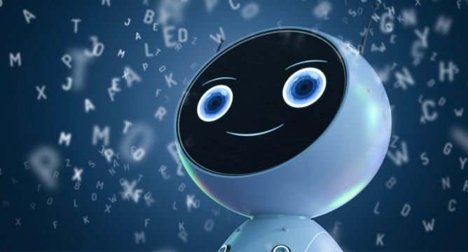 Future Of Machine Learning