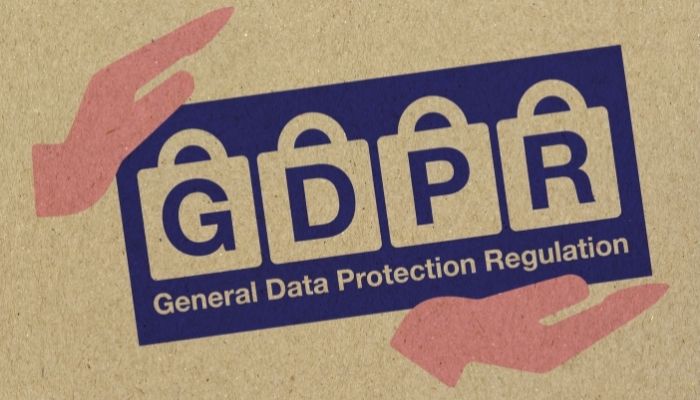 GDPR Standards