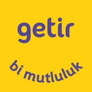 Getir