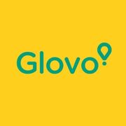 Glovo
