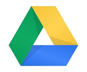 Google Drive