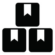 Guaranteed Availability